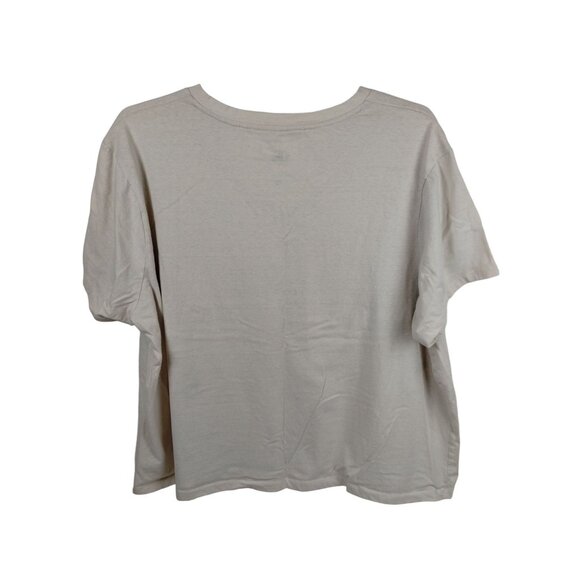 Disney Womens 3XL Pixar Toy Story Vintage Graphic T-Shirt - Picture 2 of 5